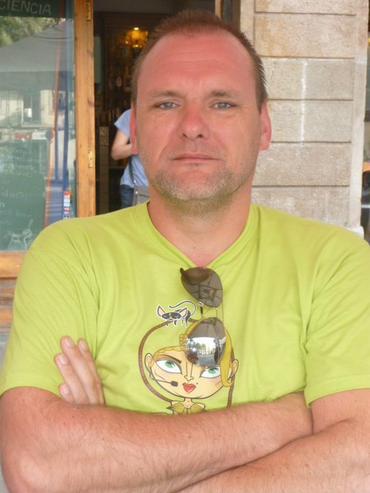 Klik voor foto in apart venster sander_van_den_broek.jpg